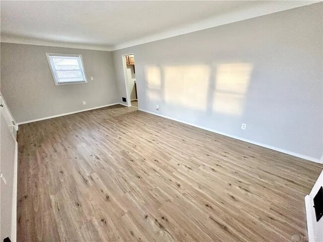 Building Photo - 4409 Danado Dr