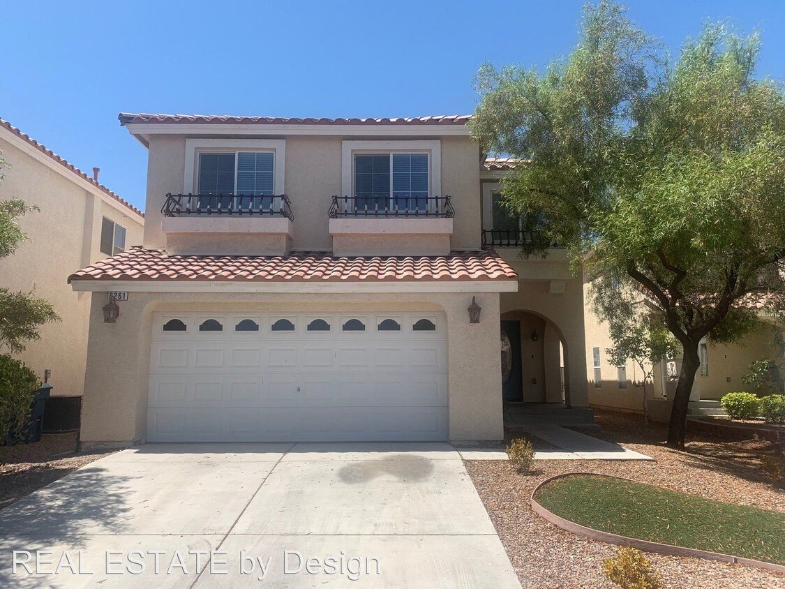 Primary Photo - 3 br, 3 bath House - 6261 Mythic Atlantis