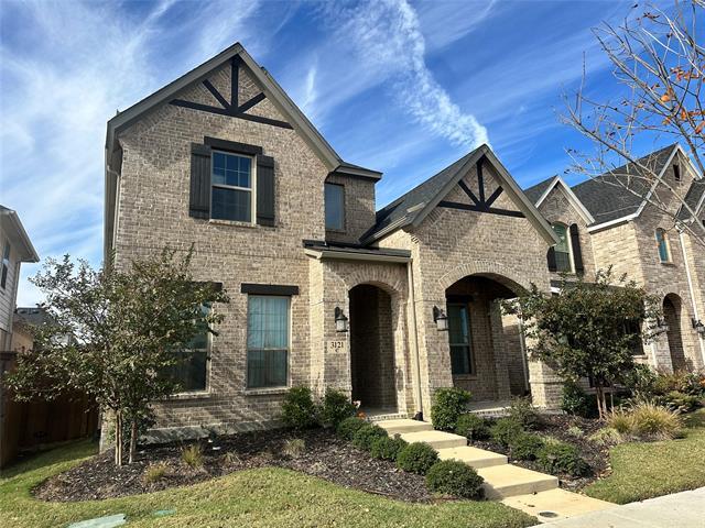 Building Photo - 3121 Casablanca St