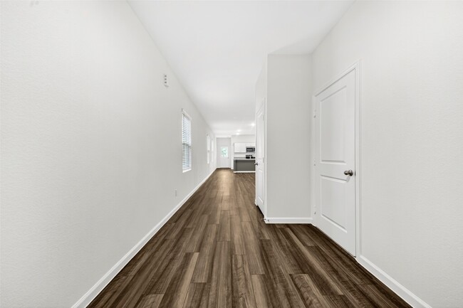 Building Photo - 15049 Ronan Dr