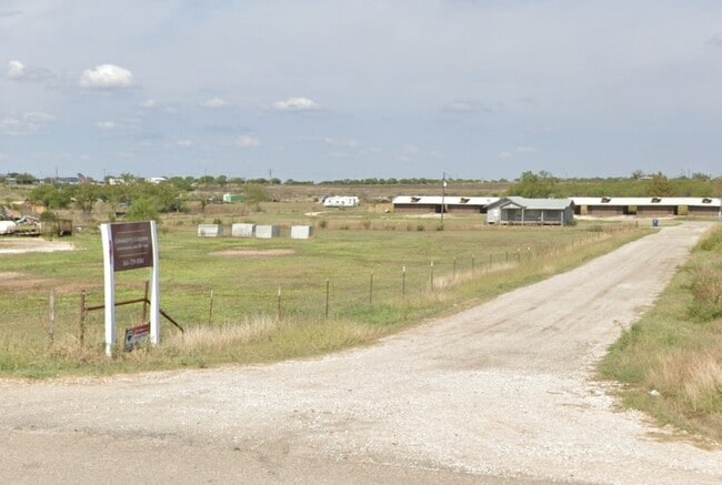 Foto del edificio - 126 Alton Ave