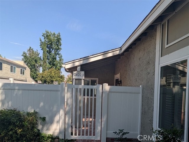 Building Photo - 24223 Lema Dr