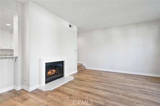 Building Photo - 97 Night Heron Ln