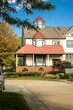 Primary Photo - 54 Waterfront Dr
