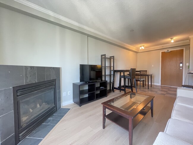 Building Photo - 63 Keefer Pl