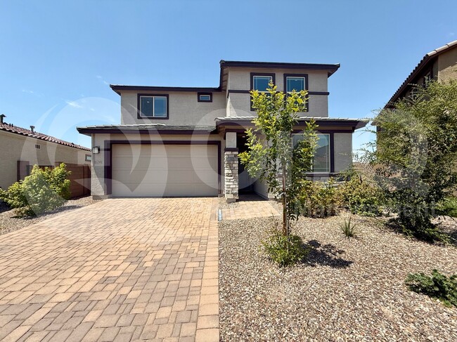 Building Photo - 11216 S 56th Ln