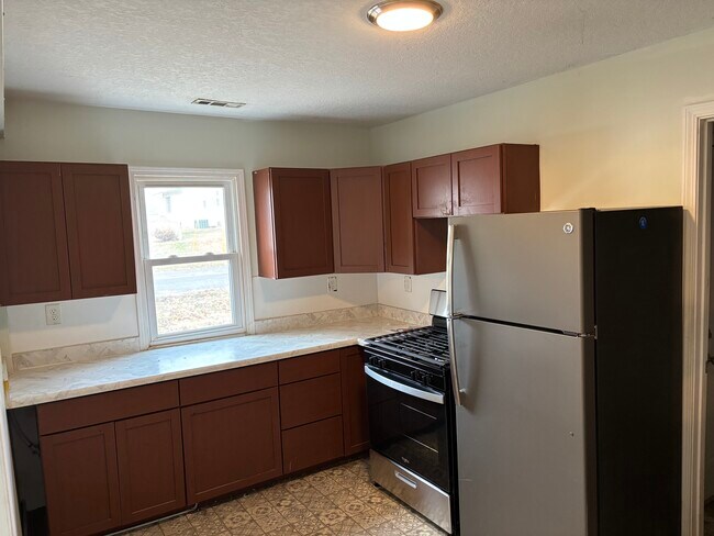 Foto del edificio - 1417 43rd St