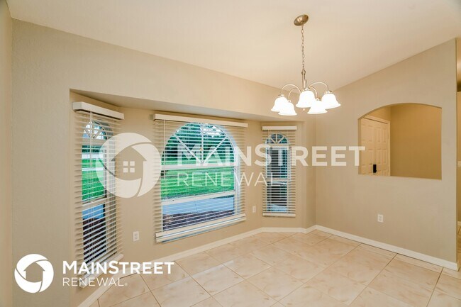 Foto del edificio - 1267 E Price Blvd