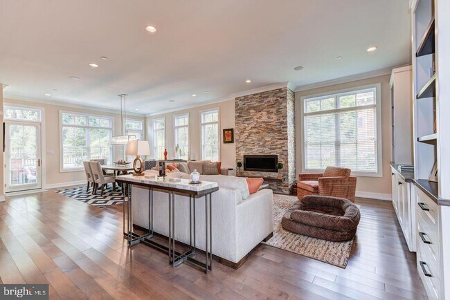 Foto del edificio - 30 Creek Run