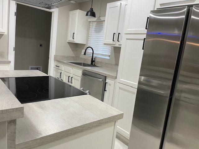 Building Photo - 459 Porter Rd