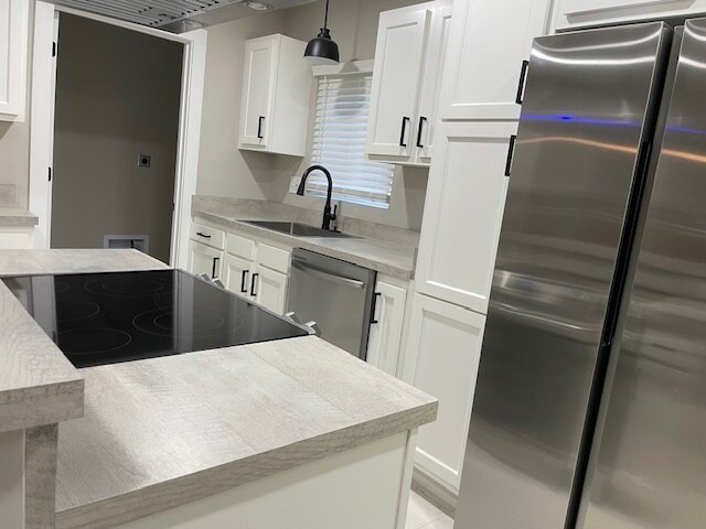 Foto del edificio - 459 Porter Rd