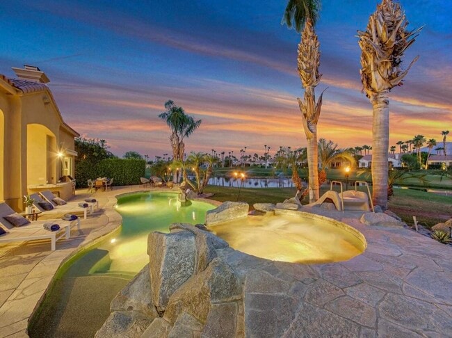 Building Photo - 81045 Golf View Dr