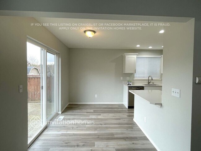 Foto del edificio - 17918 110th St Ct E