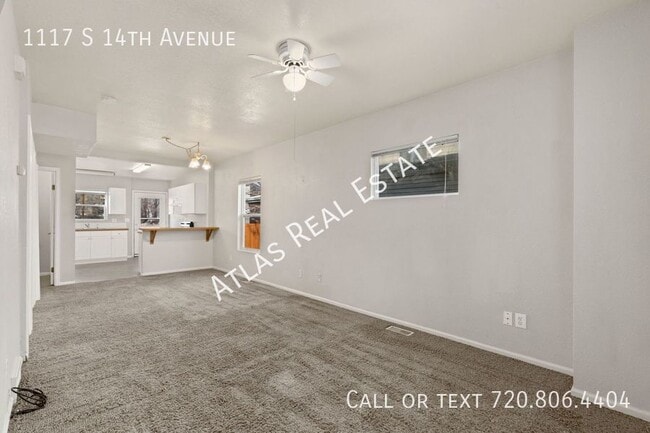 Building Photo - $250 off First Month Rent!!! Charming Town...