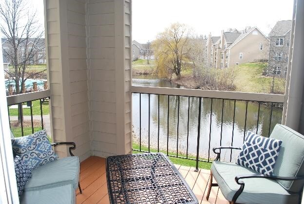 Foto principal - 5988 Chasewood Pkwy