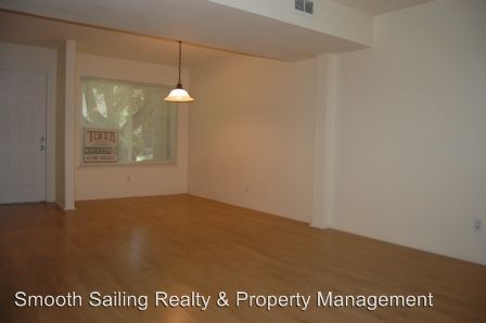 Building Photo - 5939 Mack Rd