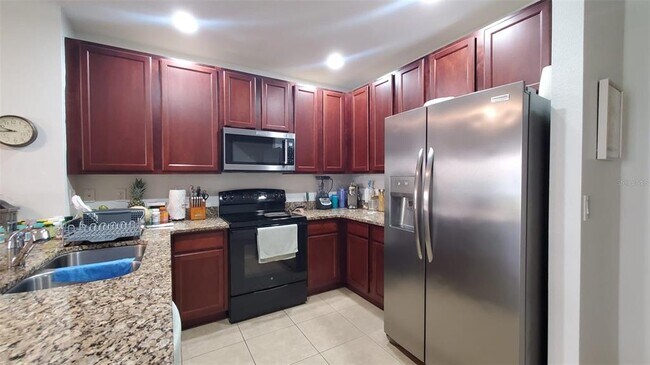 Foto del edificio - 1531 Chelsea Dr