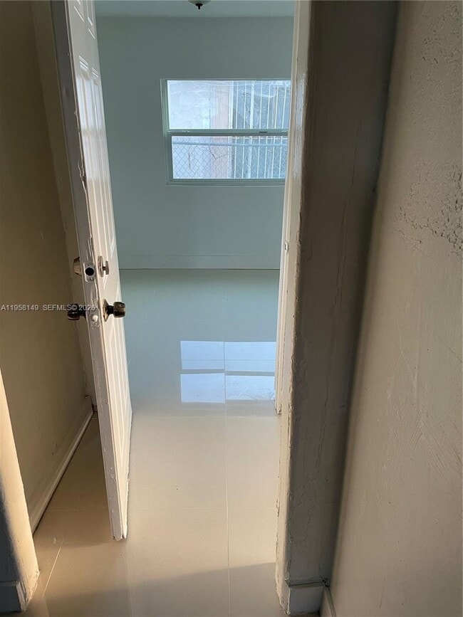 Building Photo - 7675 NW 16th Ave