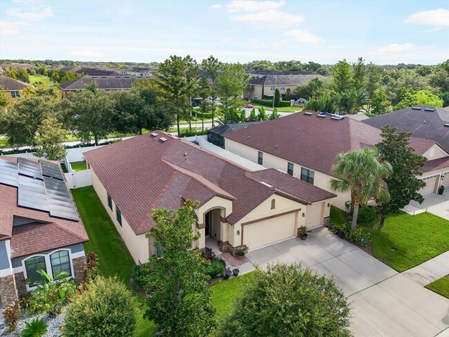 Building Photo - 8522 White Poplar Dr