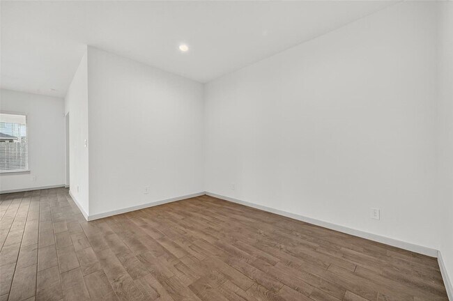 Foto del edificio - 29215 Pikes Peak Dr