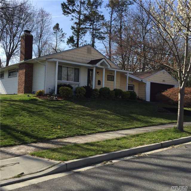 Foto principal - 5 Nelson Ln