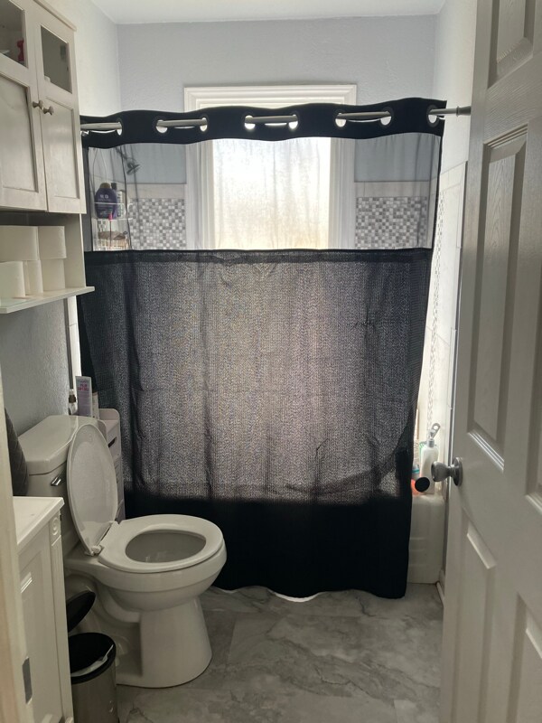 Foto del edificio - 424 S 69th E Ave