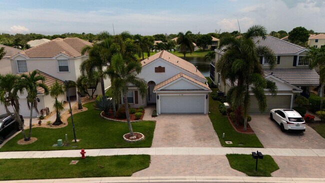 Foto del edificio - 110 Newberry Ln
