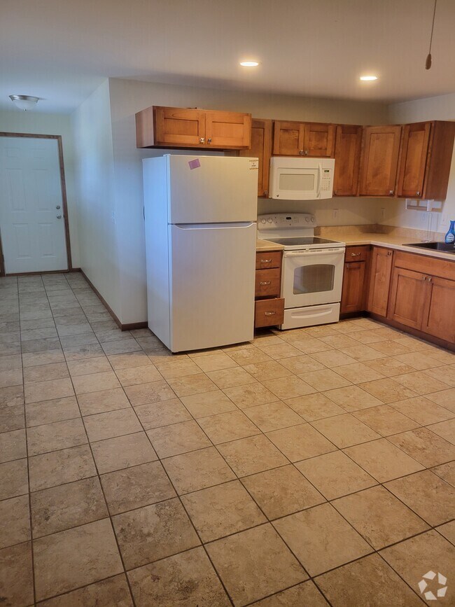 CRAIGSLIST DUBUQUE APARTMENTS FOR RENT NO CREDIT CHECK visual data 8