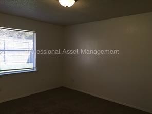 Building Photo - 691 Lantana Dr