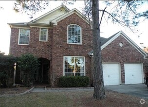Building Photo - 203 Mariner Cove Ct