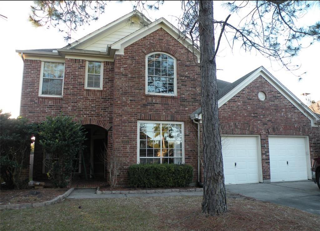Foto principal - 203 Mariner Cove Ct