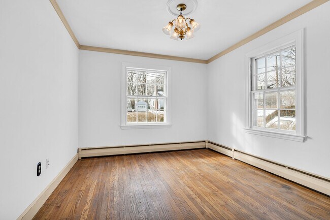 Foto del edificio - 12 Lee Ave