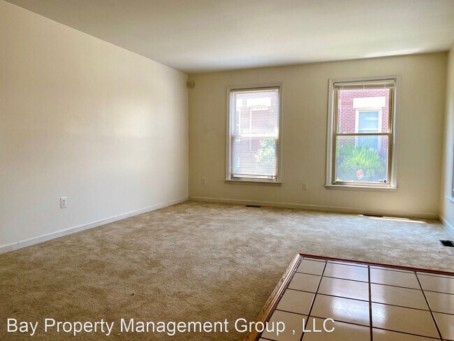 Building Photo - 2 br, 2.5 bath House - 201 Roundhouse Ct