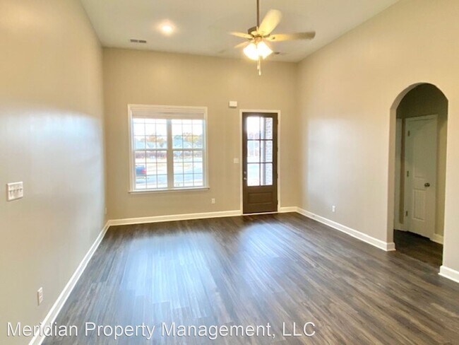 Building Photo - 5 br, 3 bath House - 5662 Tucker Landing