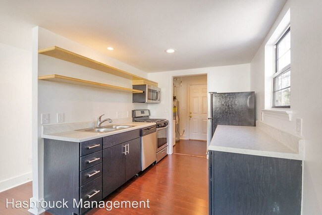 Foto del edificio - 105 Lewis St