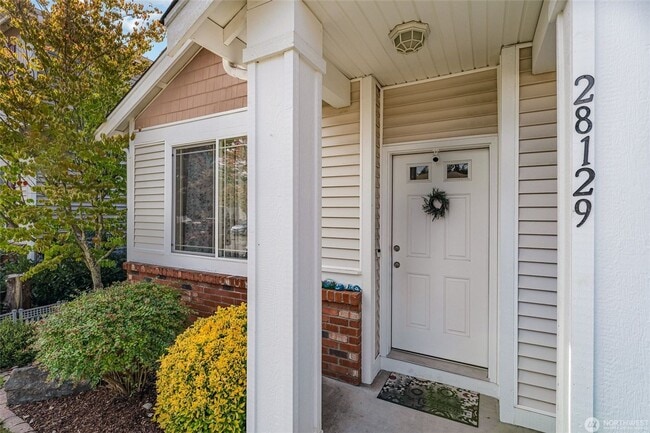 Building Photo - 2bd/2ba Maple Valley House