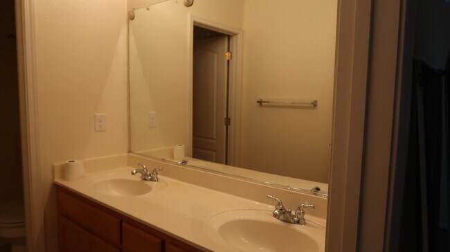 Foto del edificio - 3776 Pintail Dr