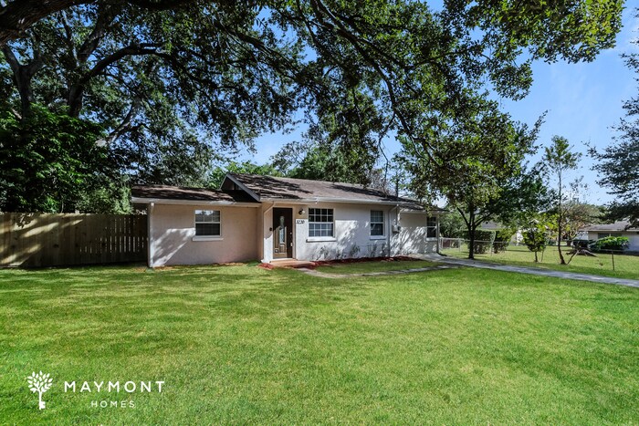 Foto del edificio - 3220 Troy Ave