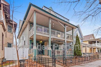 Building Photo - 2535 Aldrich Ave S