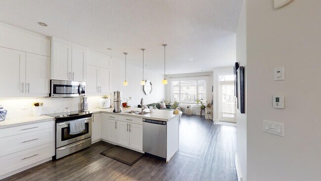 Photo du bâtiment - 14948-1102A 102A St