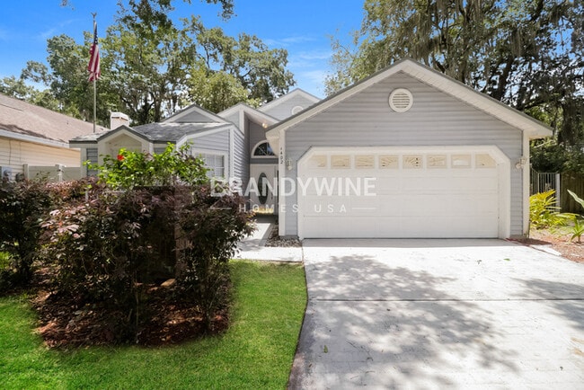 Building Photo - 1402 Walden Oaks Pl