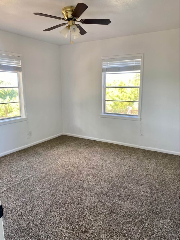 Building Photo - 157 Private Rd 2007