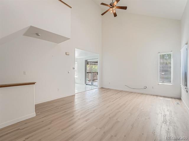 Building Photo - 17632 E Brown Cir