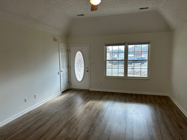 Photo - 7643 Cotton Patch Rd House