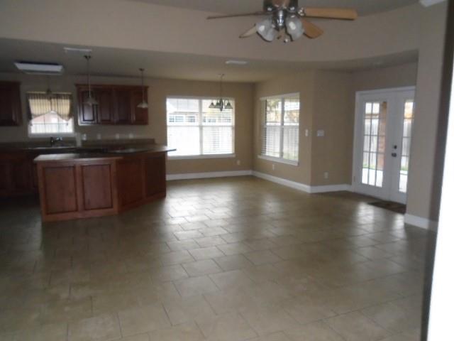 Foto del edificio - 2265 Old Ironsides Rd