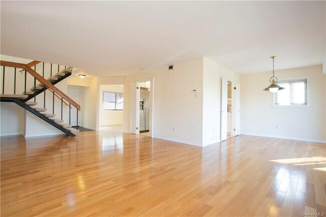 Foto del edificio - 337 Martling Ave