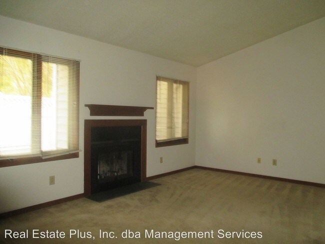 Foto del edificio - 2 br, 1 bath House - 1554 College Way