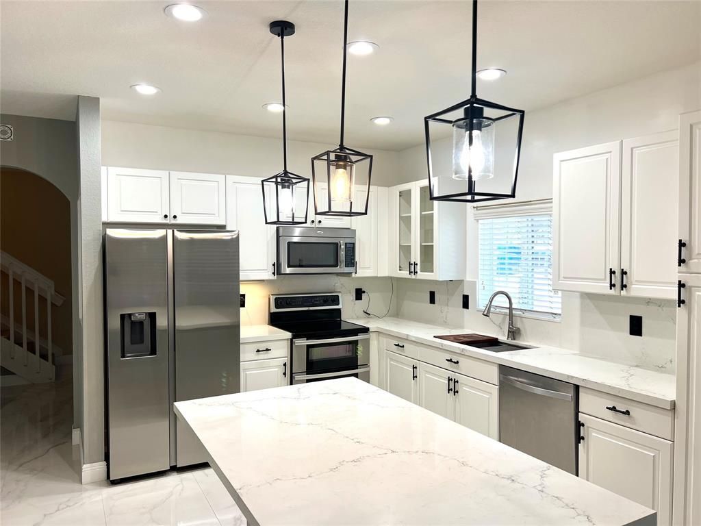 Foto principal - 2952 NW 33rd Ln