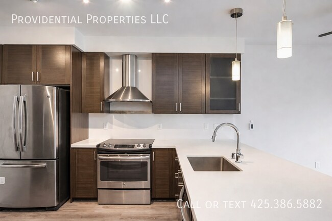 Foto del edificio - 1760 NW 56th St