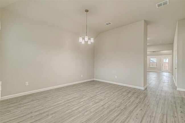 Building Photo - 2419 Rocky Mountain Dr